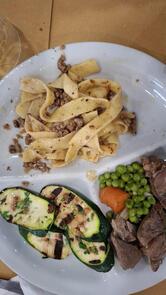 Good Bar Restaurant & More