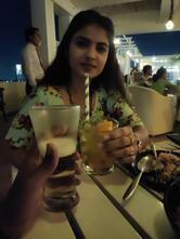 Sky Deck