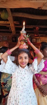 SHAHI BIRYANI HOTAL
