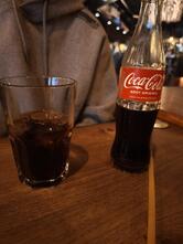 LE CORSAIRE Beer & Rooftop bar