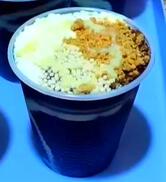 Açaí do Chiquinho