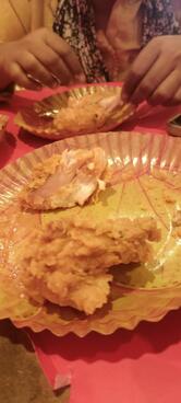 Sri Durga Tiffins & Vegetarian Meals