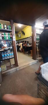 Macha's Fast Food (Machan's Thattukada)