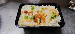 iTaste Family Restaurant
