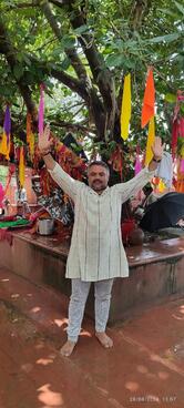 Anand Dham