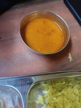 Prageela Restaurant