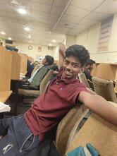 Sanjay Restaurant