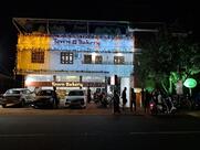 Town Bakery Muthoor Thiruvalla