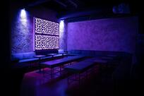 Sektor 11 Eventlocation