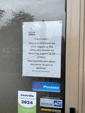 La Mie Câline