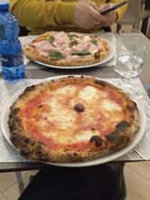 Pizzeria Pablo