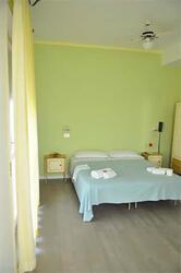 Be Hotel