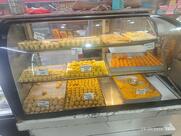 Shree Madhuban Sweets & Tiffin Wala