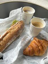 Boulangerie Pâtisserie Maison Letissier
