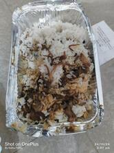 Thani Naadan Family Restaurant