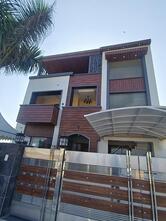 Eden Villa, Chandigarh