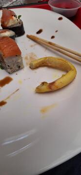 Kin Sui