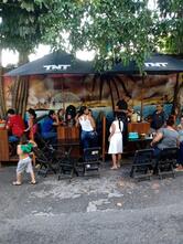 Point do Arapiraca