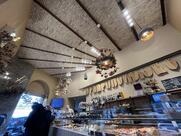 Il Pane Quotidiano - Piazza Tra I Rivi