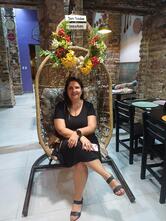 Casa de Avany Villa Gourmet
