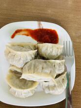 BERACAH KITCHEN