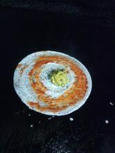 Hotal Sri Nandini