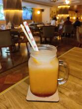 Rasoi Bar & Family Restaurant