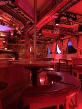 George Pub