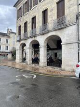 Les Délices De Fleurette