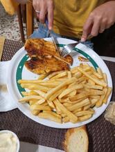 Osteria San Lorenzo