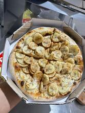 DOKADELIVERY