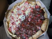 Pizzaria Palace