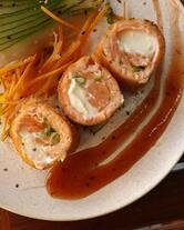 Satoshi Sushi
