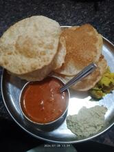 Hotel Gurupriya