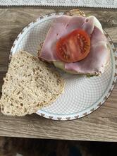 Aroma Brot trifft Bohne Café, Bäckerei & Konditorei