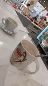 Boulangerie du Centre