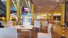 Juez Café
