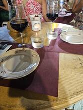 Tipico & Piccante - Bistrot