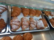 Caffé Sant'agata