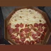 Bella Pizza
