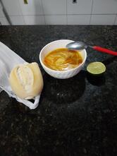 Panificadora Macena