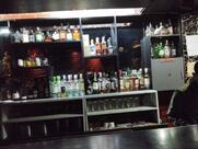 Aroma Bar & Restro