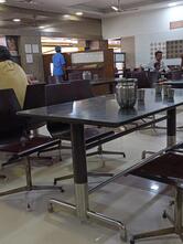 Hotel Gowri Krishna