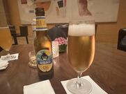 The Bar