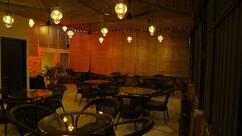 Atithi Cafe