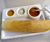 Vaango, GIP Food Court - Best South Indian Restaurant in Noida