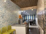 Radhe krishna RESTAURANT