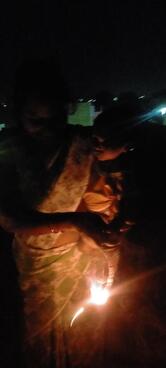 Mamatha Cafe