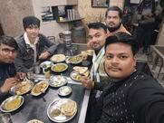 OM SURESH HOTEL