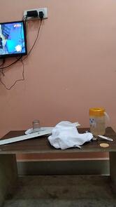 Hotel Gouri